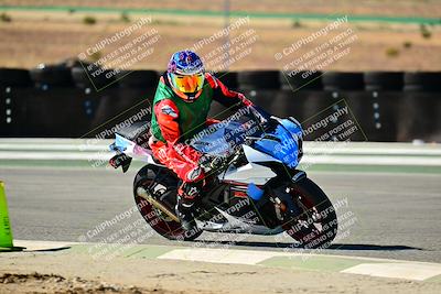 media/Sep-06-2025-TrackXperience (Sat) [[b6dbbb8c62]]/Level 1/Session 2 (Turn 14)/